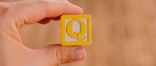 Social Movements and Conspiracy: The Spread of QAnon