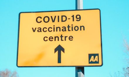 Government Responsibility for Vaccinations during the COVID-19 Pandemic