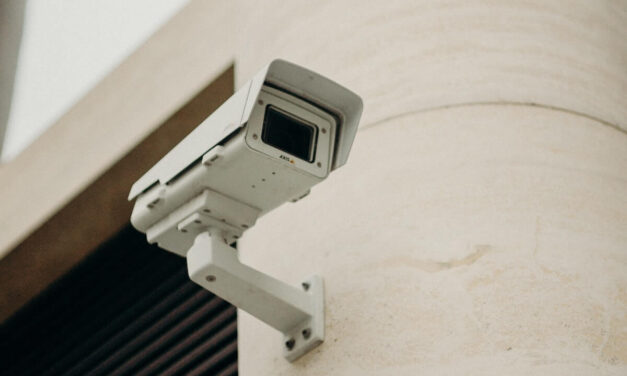 Surveillance Protocols and Privacy Laws