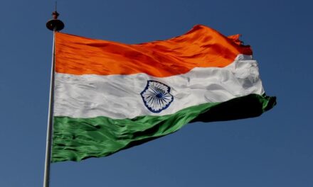 Investigating the Opportunities and Challenges Surrounding Population Growth in India