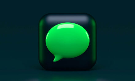 How Will Chatbots Evolve to Help Us in the Future?