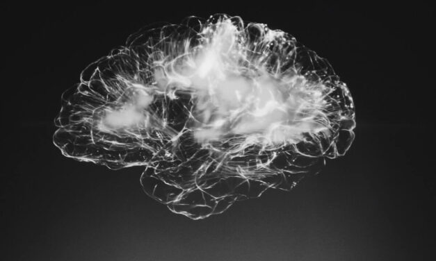 Anxiety in Adolescence: Genetic, Neurobiological and Social Accounts