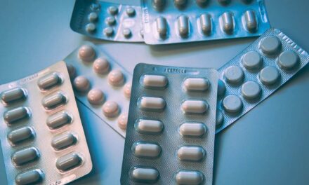 Inhibitor Therapies of Type-2 Diabetes