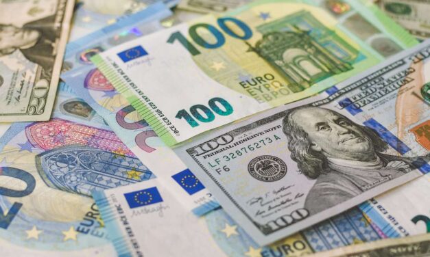 The Return of Inflation