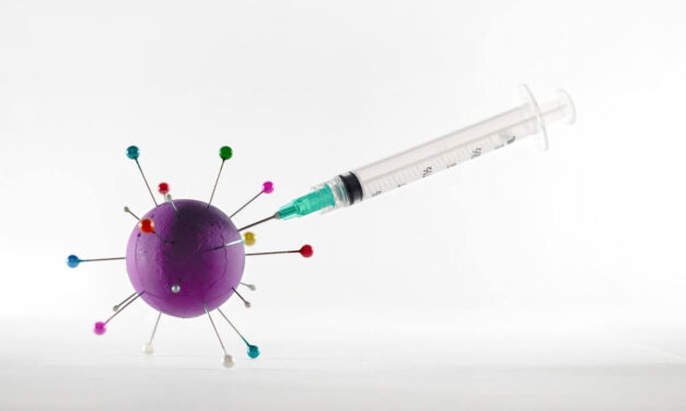 In a Global Health Emergency, Intellectual Property Rights Should Automatically Be Waived: A Discussion of the Arguments For and Against