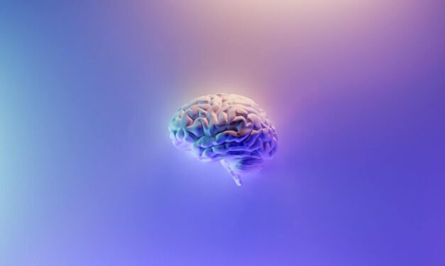 What are the causal factors of Cluster B and C personality disorders and differences in treatment?