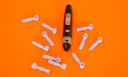A Review of the Effects of Meglitinides as a Class of Oral Medications for the Treatment of Type 2 Diabetes, Especially in Young Adults