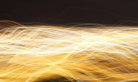 Human Rights and Artificial Intelligence 