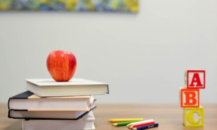 The Psychology of Effective Learning