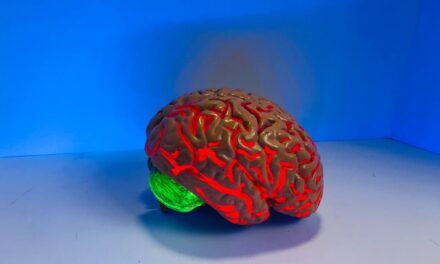 The Role of Gene Mutations and Future Treatments in Parkinson’s Disease