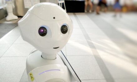 Is Artificial Intelligence Suitable Enough for Replacing Professional Medical Treatment?