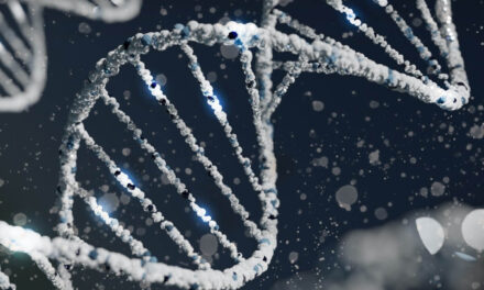 How Can Gene Therapy Treat Parkinson’s Disease?