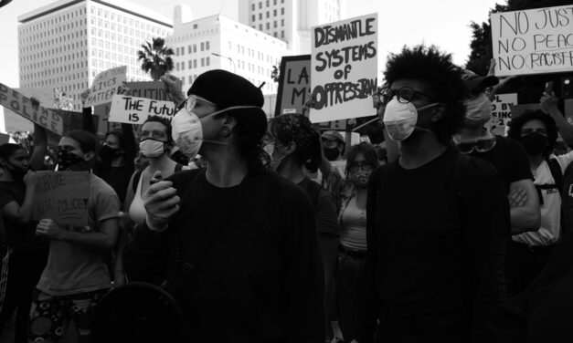Dangers to Democracy from the Response to Three Types of Emergencies: War, Political, and Economic Crises