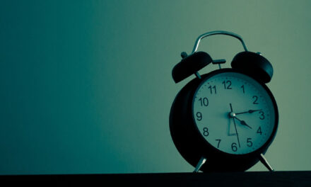 How Does the Number of Sleep Hours Impact Sustained Attention in Adults?