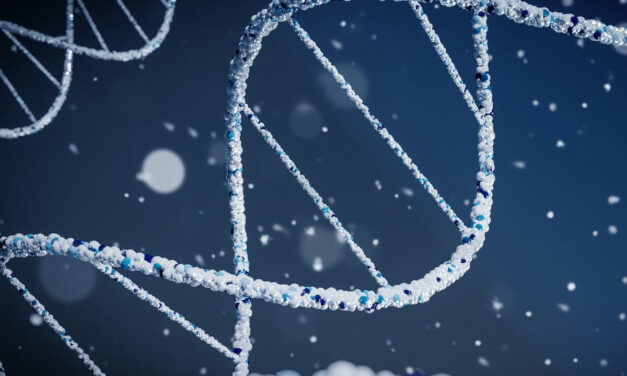 A Critical Analysis of DPYD Testing