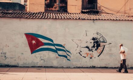 Revisiting Rogue States: Current Approaches and Critiques