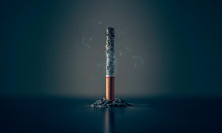The Science of Addiction: Theories, Types and Therapies