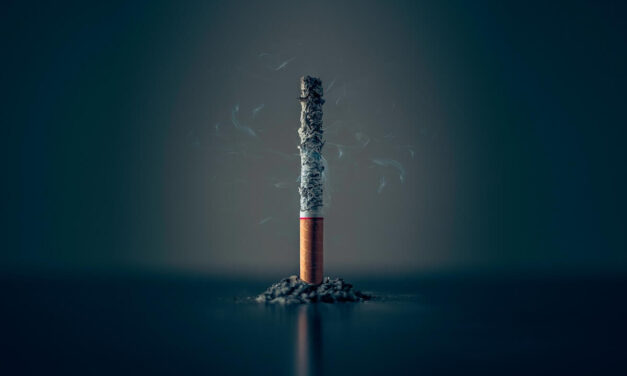 The Science of Addiction: Theories, Types and Therapies