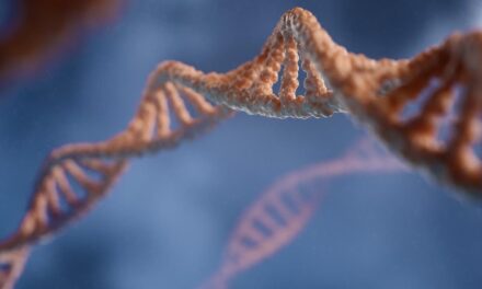 A Discussion of DPYD Testing: An Overview of Importance, Benefits, Drawbacks and Alternatives
