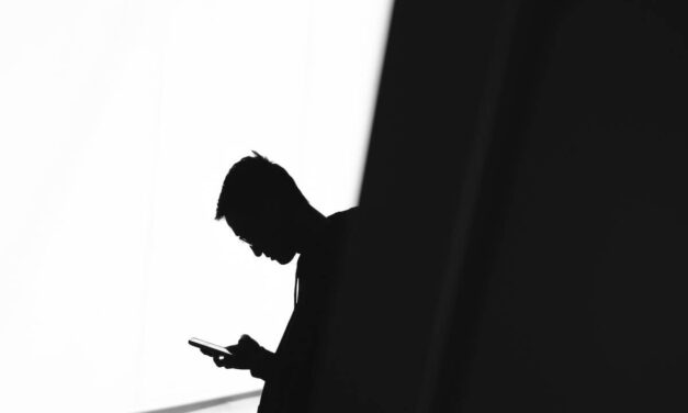 How Does Technology Affect the Attention Spans of Different Age Groups?