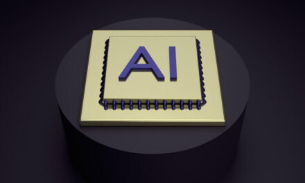 Artificial Intelligence: Transforming Industries and Shaping Our Future
