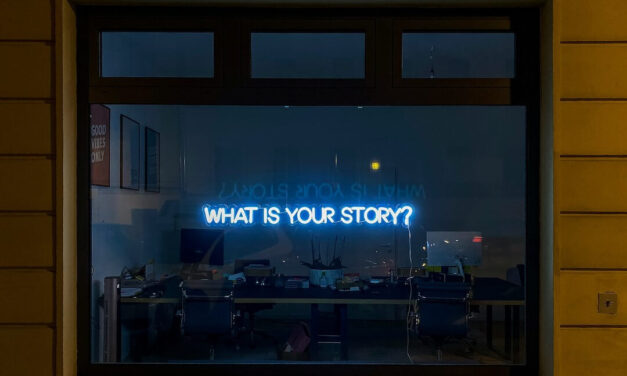 The Art of Creative Writing: A Catalyst for Hope and Positive Transformation