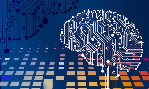 Beyond Algorithms: Can Artificial Intelligence Achieve Sentience?