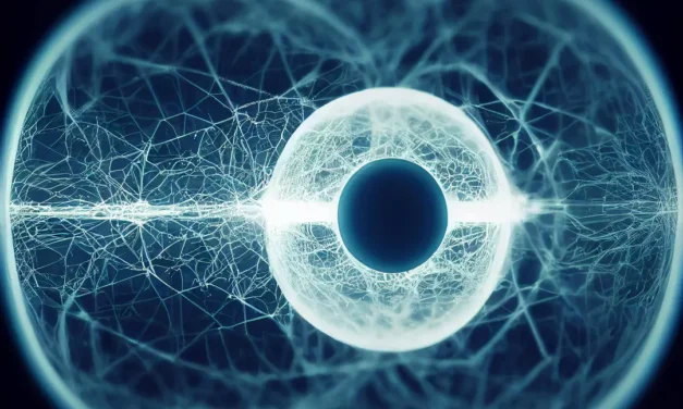 Implementation of Artificial Intelligence in Diabetic Retinopathy Screening