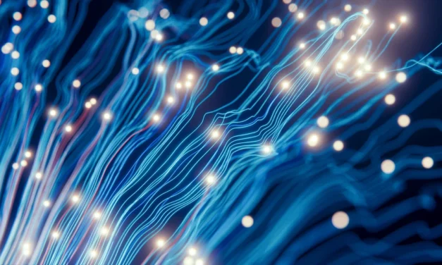 The Rise of Generative AI: Opportunities and Challenges (II)