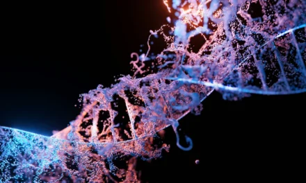 Can Epigenetic Changes Caused by Trauma Increase the Risk of Autism Spectrum Disorder (ASD) in Future Generations? Are Current Treatments Still Enough?