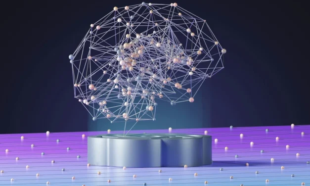 The Rise of Generative AI: Opportunities and Challenges (I)