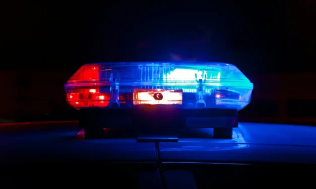 Predictive Policing or Predictive Prejudice? A Study of the Legal, Historical and Ethical Implications of AI in Policing