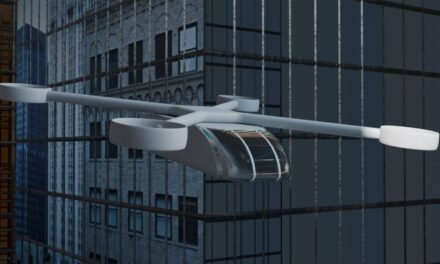 eVTOLs as Aerial Taxis in Urban Environments: Human-Centred Design and Operational Considerations for Next-Generation Air Transport