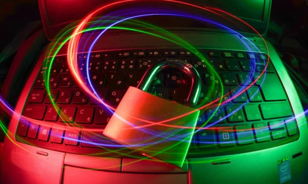 A Critical Evaluation of Cybersecurity Vulnerabilities in DeFi Platforms