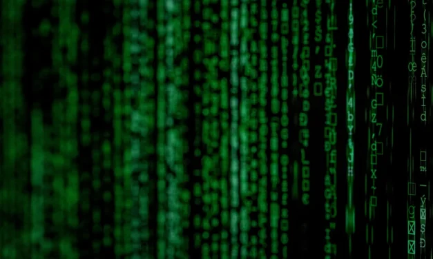 Digital Sovereignty and the Political Economy of Technology: A Comparative Study of U.S. and China Perspectives