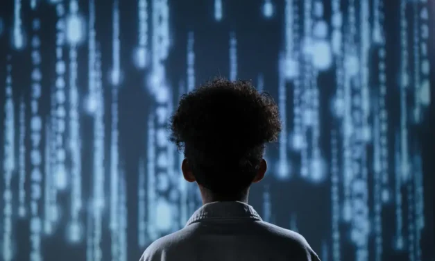 The Hidden Cost of Artificial Intelligence Development: Exploring the Environmental, Labour, Economic, Ethical and Social Implications of AI