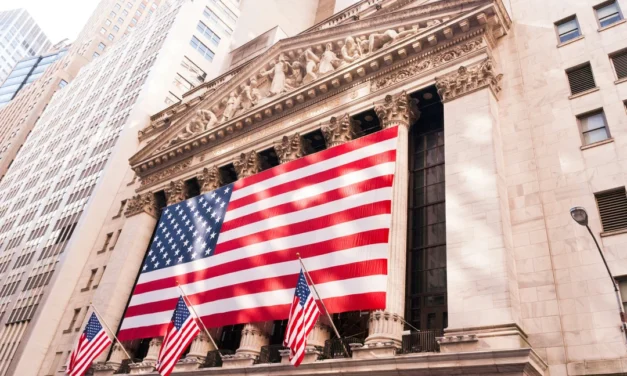 What are the implications of the United States’ blockage of appointments to the WTO Appellate Body in 2019, and what progress has been made towards reforming the dispute settlement system?