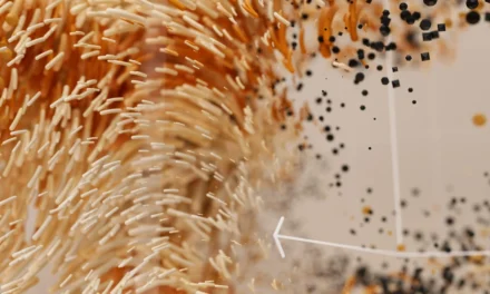 Radiologist and AI Cohesiveness: Mitigating Bias