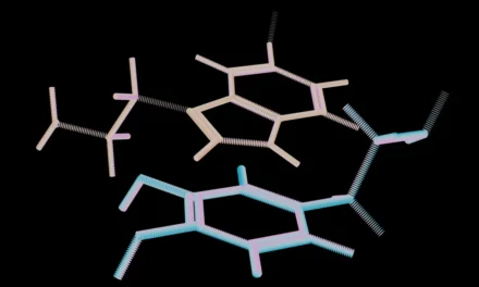Addiction in EDs and SUDs: Diagnostic and Behavioural Similarities, Comorbidity, Bidirectional Risk and Underlying Predisposition