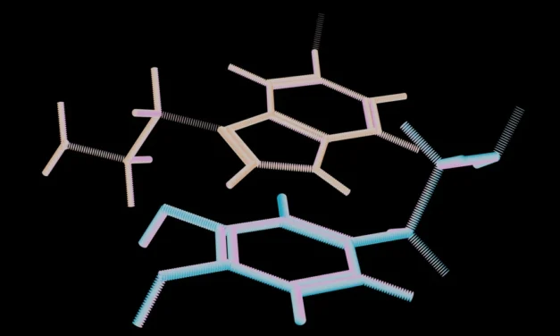 Addiction in EDs and SUDs: Diagnostic and Behavioural Similarities, Comorbidity, Bidirectional Risk and Underlying Predisposition