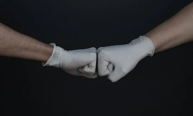 Balancing Artificial Intelligence and Ethics in Breast Cancer