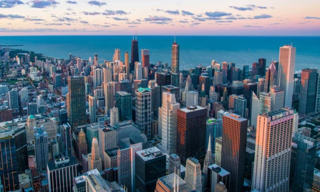 Shaping Tomorrow’s Cities: Human Centred Safety and Integration Frameworks for eVTOLs