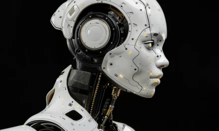 Human-Robot and AI Interaction