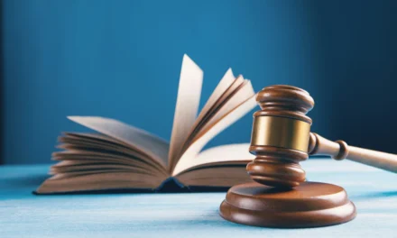 Spiliada and the Digital Age: Modernisation of the Forum Non Conveniens Test in International Commercial Litigation