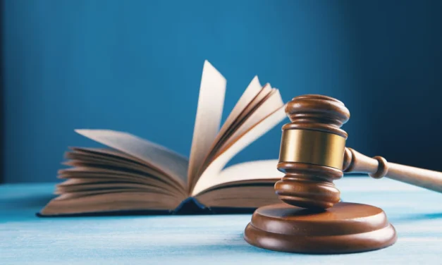 Spiliada and the Digital Age: Modernisation of the Forum Non Conveniens Test in International Commercial Litigation