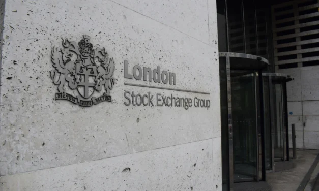 How Can AI-Driven Algorithms Improve Fraud Detection and Market Surveillance on the London Stock Exchange Over the Next Five Years (2025-2030)?