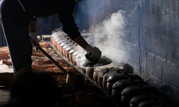 Exploring the Interaction Between Different Risk Factors for Lung Cancer in Non-Smokers: Why Are Asian Non-Smoker Women More Likely to Develop Lung Cancer?