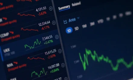 Brown Over Green: Key Factors That Drive U.S. Investors to Fossil-Driven Assets Rather than ESG Assets