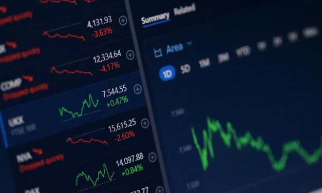 Brown Over Green: Key Factors That Drive U.S. Investors to Fossil-Driven Assets Rather than ESG Assets