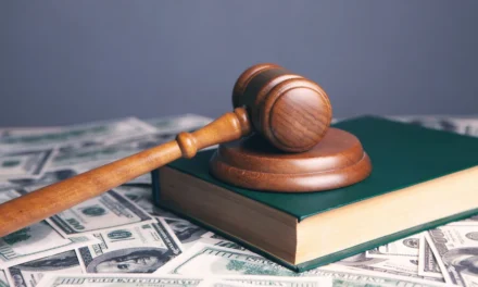 Artificial Intelligence and Its Influence on Competition Law